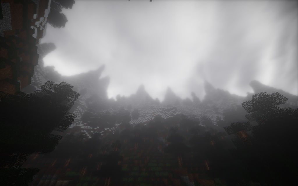 PVP Showcase